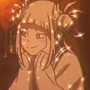 Meet your Posher, Amaryllise